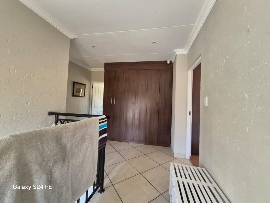 3 Bedroom Property for Sale in Boschdal North West